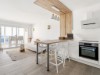 Bilde 10 - Inne