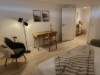 Bilde 4