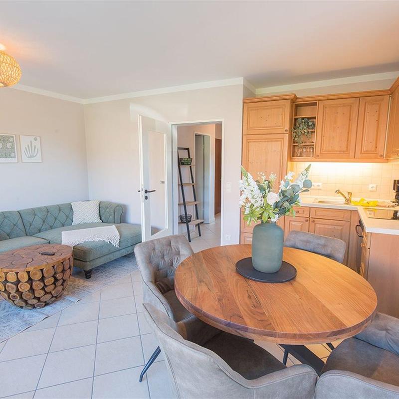 Ferielejlighed - 5 personer -  - Humenser Str. - 26316 - Varel / Dangast