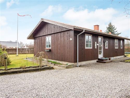 Emne nr.: 090-26118