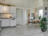 Image 16 - Kitchen