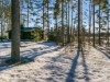 Bild 18 - Innen
