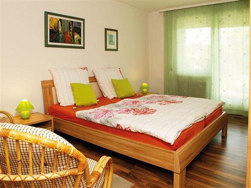 Ferielejlighed - 4 personer -  - Graben - 94481 - Grafenau