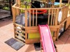 Image 20 - Outside