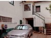 Image 13 - Outside