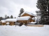 Bild 10 - Ude