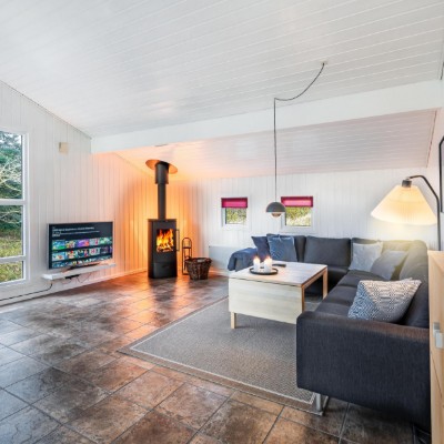Billede 4