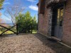 Image 17 - Outside