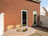 Billede 13 - Terrasse
