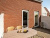 Billede 13 - Terrasse