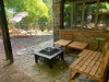 Image 37 - Outside