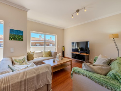 Holiday apartment - 6 persons -  - 8800-301 - Tavira