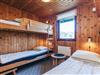 Bild 12 - Inde