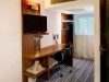 Bild 22