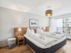 Bilde 19