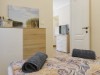 Bild 11 - Innen