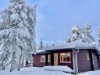 Bild 3 - Inde