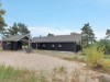 Bild 18 - Fasad