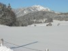 Bild 23