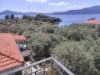 Bild 5 - Ude
