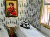Bild 27 - Inde