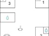 Billede 29 - Plantegning