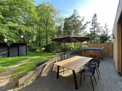 Sommerhus - 5 personer -  - 7021HB - Zelhem