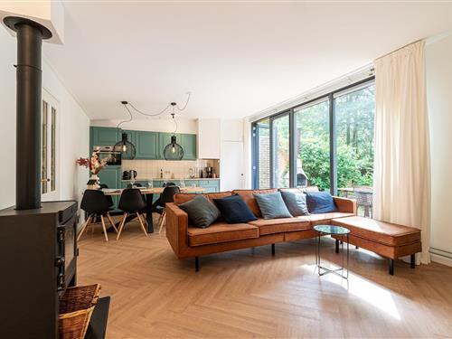 Sommerhus - 5 personer -  - 7021HB - Zelhem