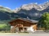 Image 11 - Outside