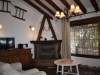 Bild 14 - Inde
