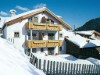 Bild 35 - Ude