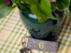 Billede 15