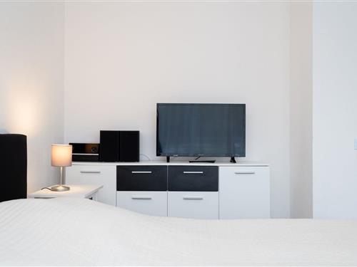 Semesterlägenhet - 2 personer -  - Am Fahrenkrog - 23730 - Sierksdorf