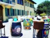 Bild 39 - Aussen