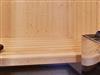 Bild 40 - Sauna