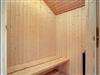 Bild 8 - Sauna