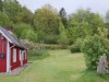 Billede 29 - Ude