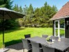 Bild 27 - Terrass