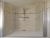 Bild 21