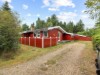 Bild 25