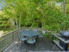Billede 7 - Terrasse