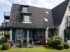 Bilde 1