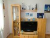 Bilde 3