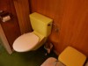 Bild 20 - Inde