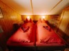 Billede 23 - Inde