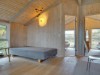 Bild 21