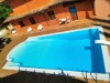 Bild 9 - Aussen