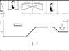 Billede 16 - Plantegning