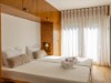 Image 10 - Inside