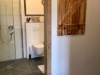 Bild 82
